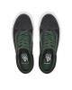 Vans Гуменки - Mera.bg