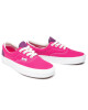 Vans Гуменки - Mera.bg