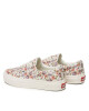 Vans Гуменки - Mera.bg