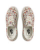 Vans Гуменки - Mera.bg