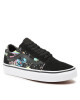 Vans Гуменки Old Skool VN0007NTBP91 Черен - Mera.bg