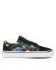 Vans Гуменки Old Skool VN0007NTBP91 Черен - Mera.bg