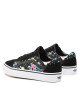 Vans Гуменки Old Skool VN0007NTBP91 Черен - Mera.bg