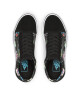 Vans Гуменки Old Skool VN0007NTBP91 Черен - Mera.bg