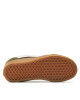 Vans Гуменки Knu Skool VN0009QCBIR1 Olive/Multi - Mera.bg