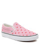 Vans Гуменки Classic Slip-O VN0A5JLXO321 Pastel Pink - Mera.bg