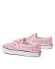 Vans Гуменки Classic Slip-O VN0A5JLXO321 Pastel Pink - Mera.bg