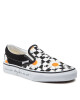 Vans Гуменки - Mera.bg