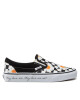 Vans Гуменки - Mera.bg