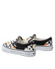 Vans Гуменки - Mera.bg