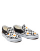 Vans Гуменки - Mera.bg