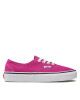 Vans Гуменки Authentic VN0A5KRD8ZV1 Fuchsia Red/True White - Mera.bg