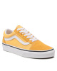 Vans Гуменки - Mera.bg