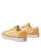 Vans Гуменки - Mera.bg