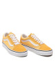 Vans Гуменки - Mera.bg