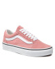 Vans Гуменки - Mera.bg