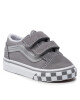 Vans Гуменки - Mera.bg
