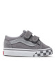 Vans Гуменки - Mera.bg