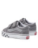 Vans Гуменки - Mera.bg