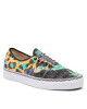 Vans Гуменки - Mera.bg