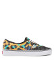 Vans Гуменки - Mera.bg