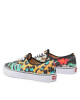 Vans Гуменки - Mera.bg