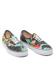 Vans Гуменки - Mera.bg