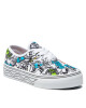 Vans Гуменки - Mera.bg