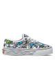 Vans Гуменки - Mera.bg