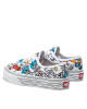 Vans Гуменки - Mera.bg