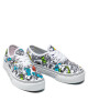Vans Гуменки - Mera.bg