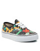 Vans Гуменки - Mera.bg