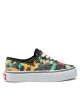 Vans Гуменки - Mera.bg