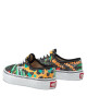 Vans Гуменки - Mera.bg