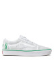 Vans Гуменки - Mera.bg