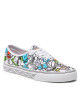 Vans Гуменки - Mera.bg