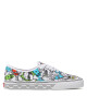 Vans Гуменки - Mera.bg