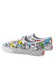 Vans Гуменки - Mera.bg