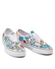 Vans Гуменки - Mera.bg
