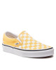 Vans Гуменки - Mera.bg