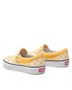 Vans Гуменки - Mera.bg