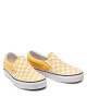 Vans Гуменки - Mera.bg