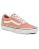 Vans Гуменки - Mera.bg
