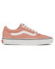 Vans Гуменки - Mera.bg