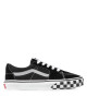 Vans Гуменки - Mera.bg