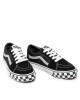 Vans Гуменки - Mera.bg