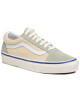 Vans Гуменки Old Skool 36 Dx VN0A38G2XFK1 (Anaheimfcty) Ogcrmogpltnm - Mera.bg
