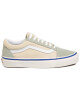 Vans Гуменки Old Skool 36 Dx VN0A38G2XFK1 (Anaheimfcty) Ogcrmogpltnm - Mera.bg