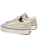 Vans Гуменки Old Skool 36 Dx VN0A38G2XFK1 (Anaheimfcty) Ogcrmogpltnm - Mera.bg