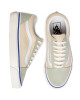 Vans Гуменки Old Skool 36 Dx VN0A38G2XFK1 (Anaheimfcty) Ogcrmogpltnm - Mera.bg